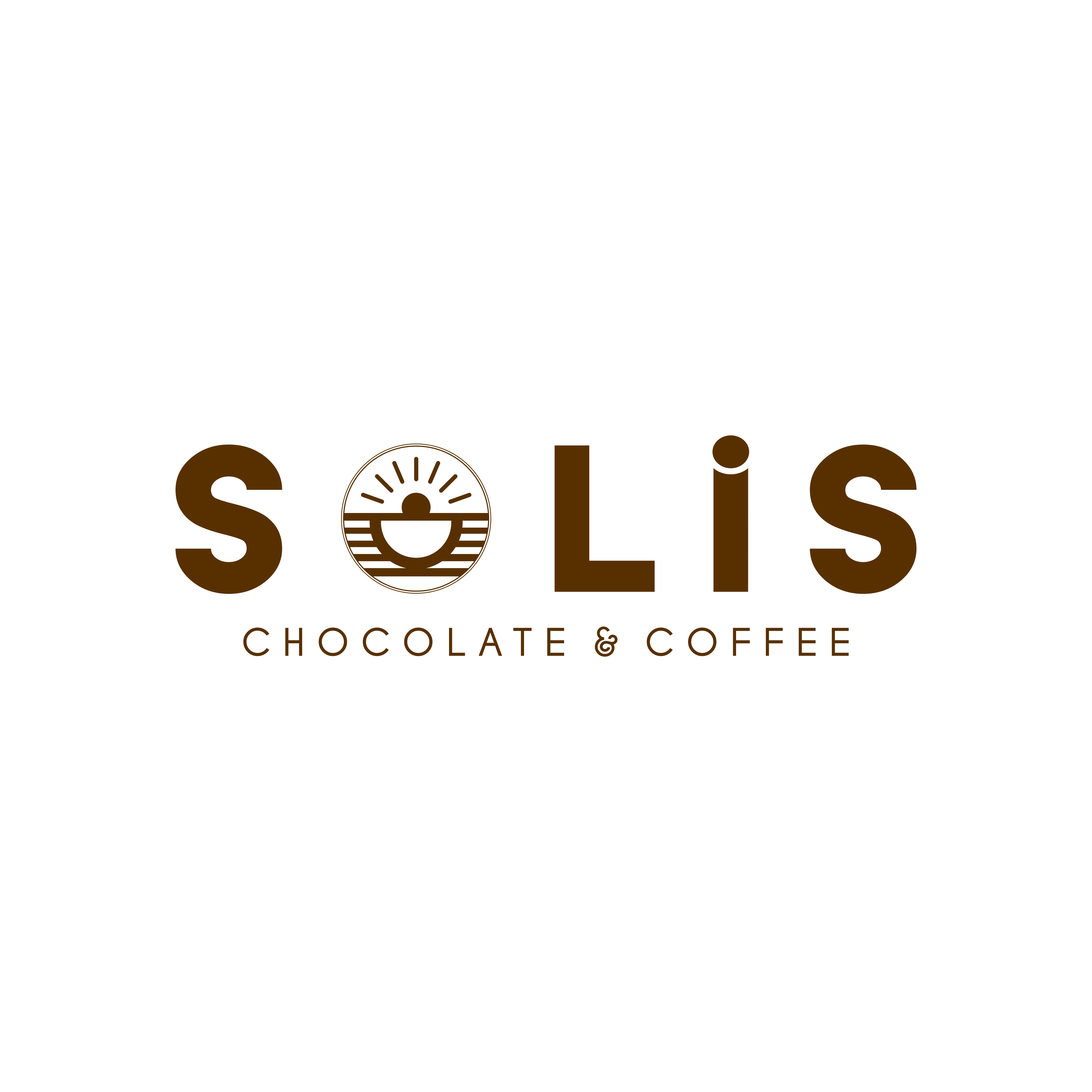 Solis Chocolate Coffee İş Ortağımız Olun