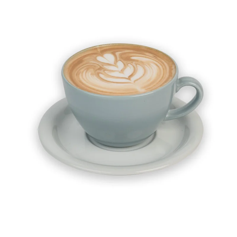 Flat White