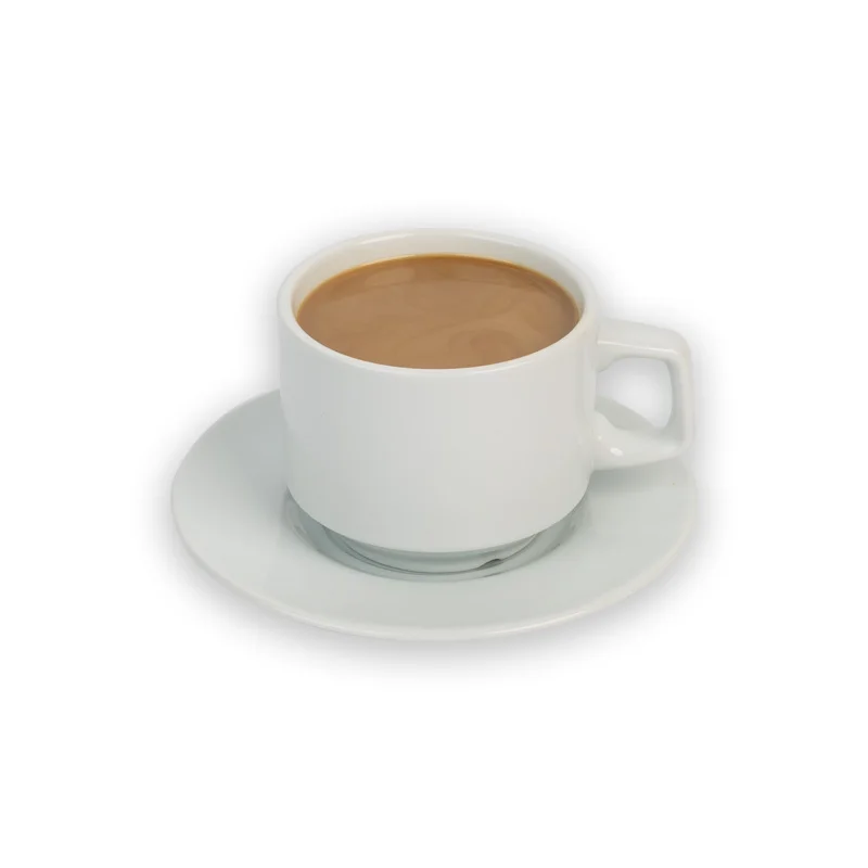 Chai Tea Latte