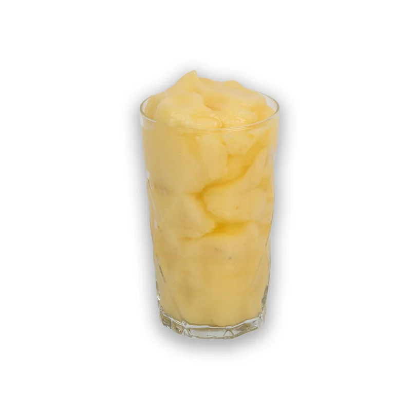 Limon Frozen