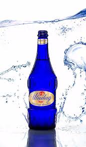 ULUDAĞ PREMİUM SODA