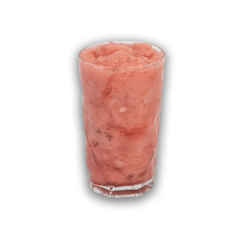 Mix Frozen