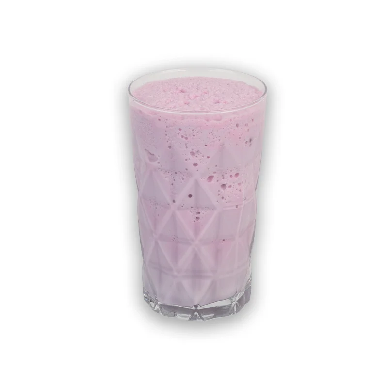 Muz Milkshake