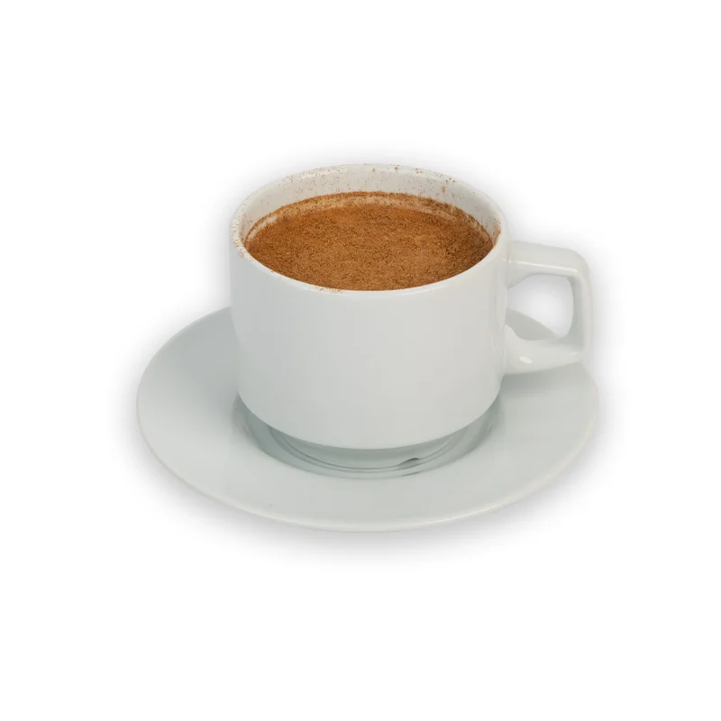 Salep