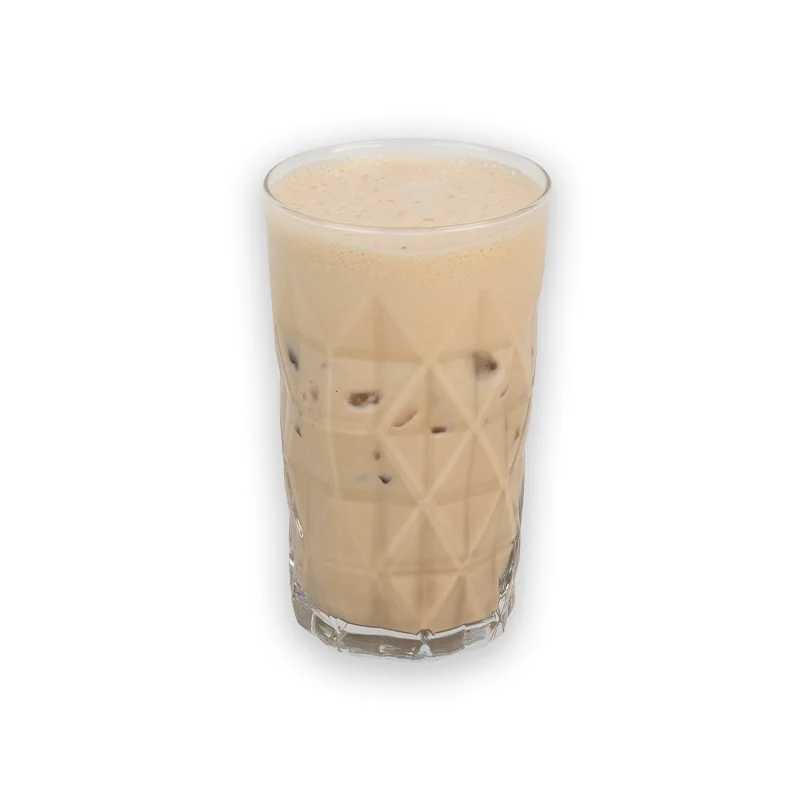 Ice Filtre Kahve